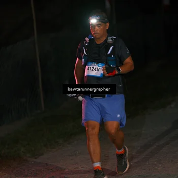 Runner Photo 5270637
