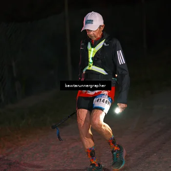 Runner Photo 5270638