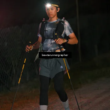 Runner Photo 5270640