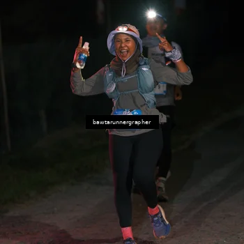 Runner Photo 5270641