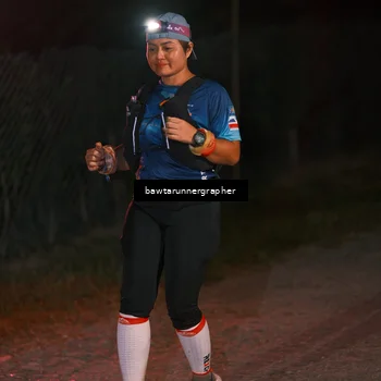 Runner Photo 5270642