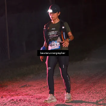 Runner Photo 5270646