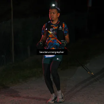 Runner Photo 5270648