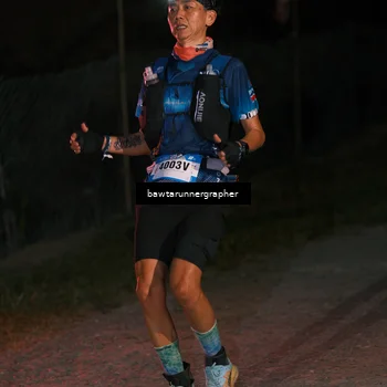 Runner Photo 5270649
