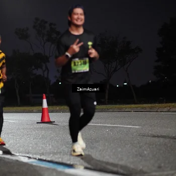 Runner Photo 5270651