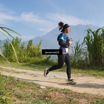Runner Photo 5270663