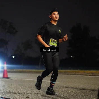 Runner Photo 5270681