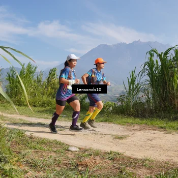 Runner Photo 5270696