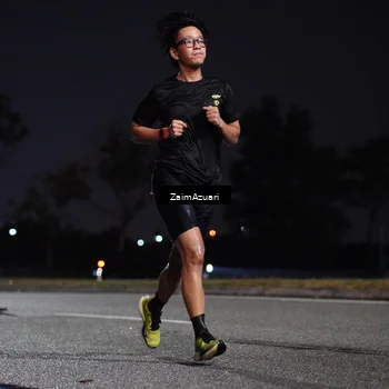 Runner Photo 5270703