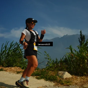 Runner Photo 5270718