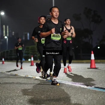 Runner Photo 5270729