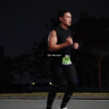 Runner Photo 5270754