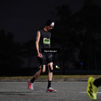 Runner Photo 5270759