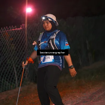 Runner Photo 5270774