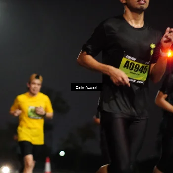 Runner Photo 5270775