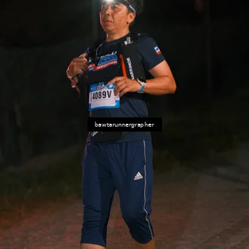Runner Photo 5270777