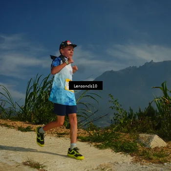 Runner Photo 5270784