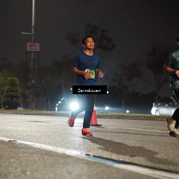 Runner Photo 5270787