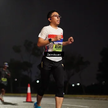 Runner Photo 5270801
