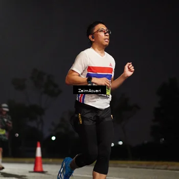 Runner Photo 5270802