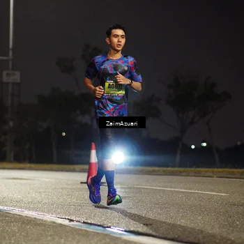 Runner Photo 5270806