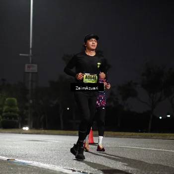 Runner Photo 5270812