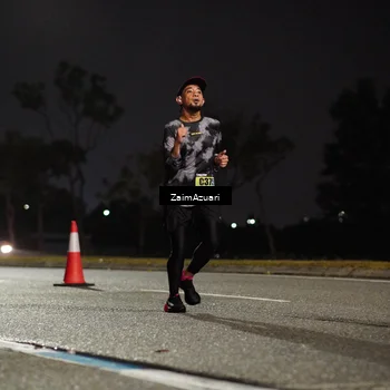 Runner Photo 5270818