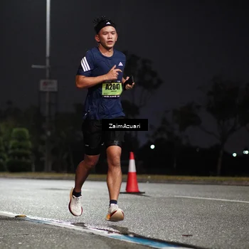 Runner Photo 5270831
