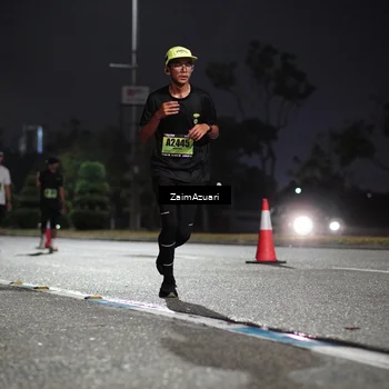 Runner Photo 5270832