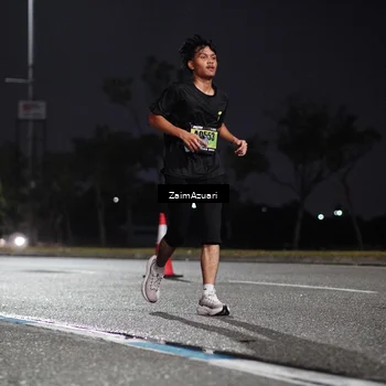 Runner Photo 5270855