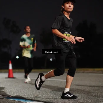 Runner Photo 5270878