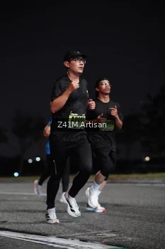 Runner Photo 5270881