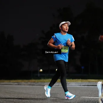 Runner Photo 5270888