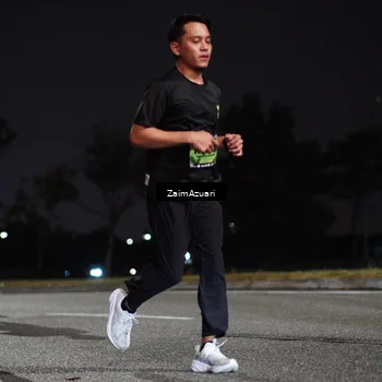 Runner Photo 5270891