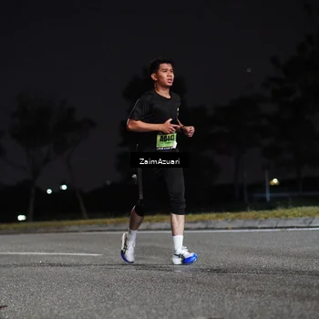 Runner Photo 5270896