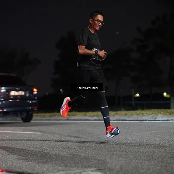 Runner Photo 5270897