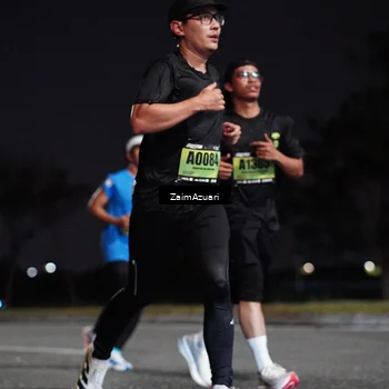 Runner Photo 5270899