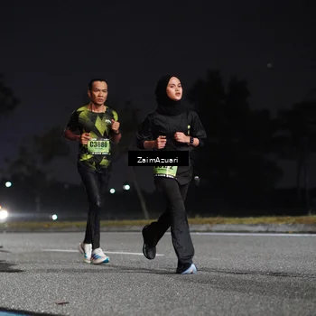 Runner Photo 5270902