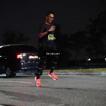 Runner Photo 5270904