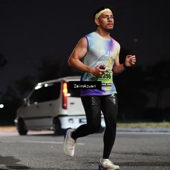 Runner Photo 5270909