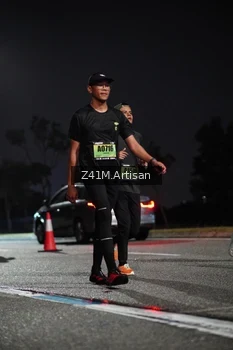 Runner Photo 5270913