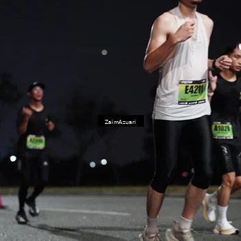 Runner Photo 5270943