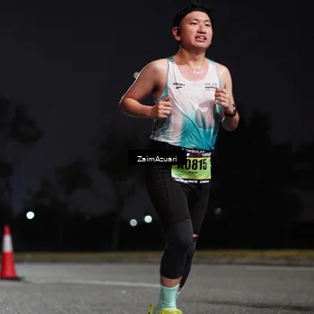 Runner Photo 5270948