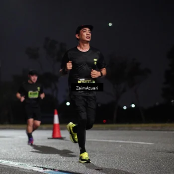 Runner Photo 5270951