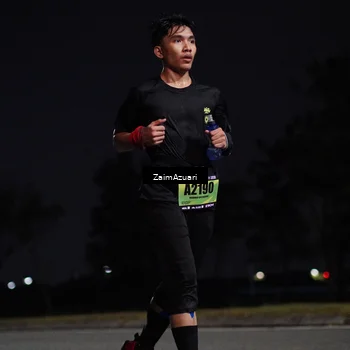 Runner Photo 5270974
