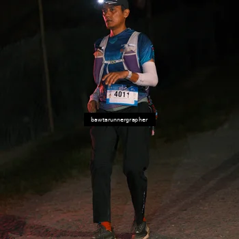 Runner Photo 5270980