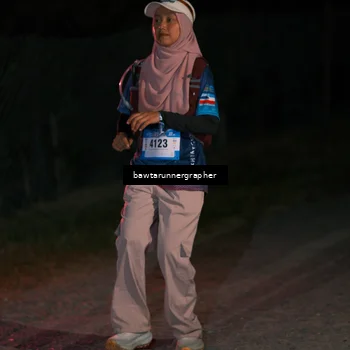 Runner Photo 5270981