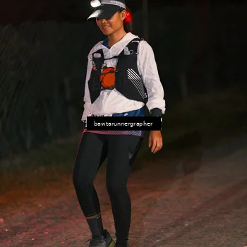 Runner Photo 5270982