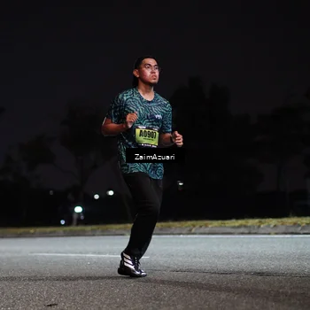 Runner Photo 5270984
