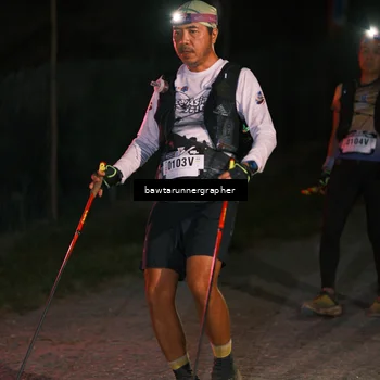 Runner Photo 5270985